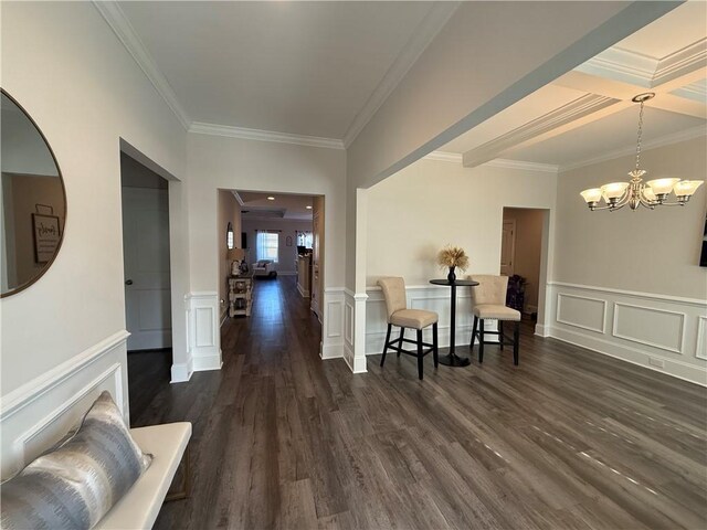 479 Twin View Dr, Westminster, SC 29693 - photo 4