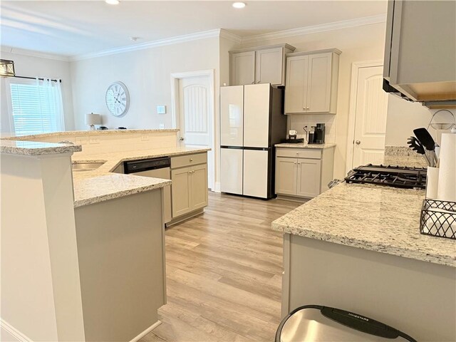 479 Twin View Dr, Westminster, SC 29693 - photo 9