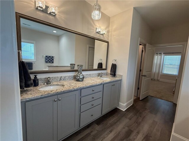 479 Twin View Dr, Westminster, SC 29693 - photo 13
