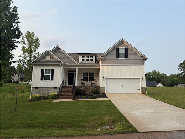 479 Twin View Dr, Westminster, SC 29693 - photo 1