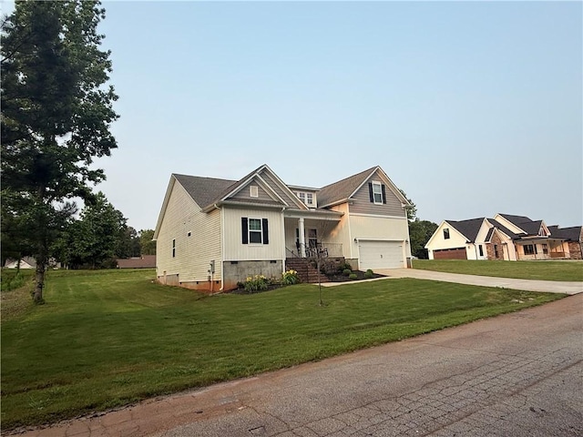 479 Twin View Dr, Westminster, SC 29693 - photo 2