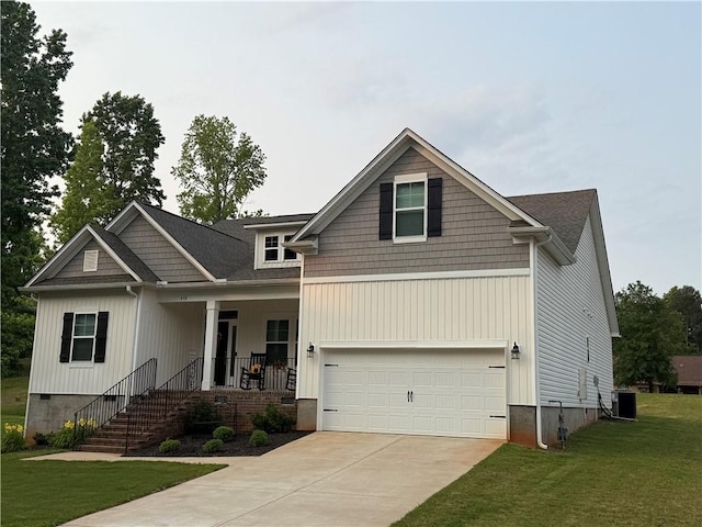 479 Twin View Dr, Westminster, SC 29693 - photo 3