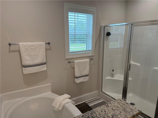 479 Twin View Dr, Westminster, SC 29693 - photo 14