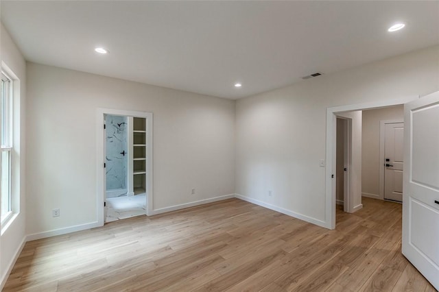 115 Century Ct, Pendleton, SC 29670 - photo 20