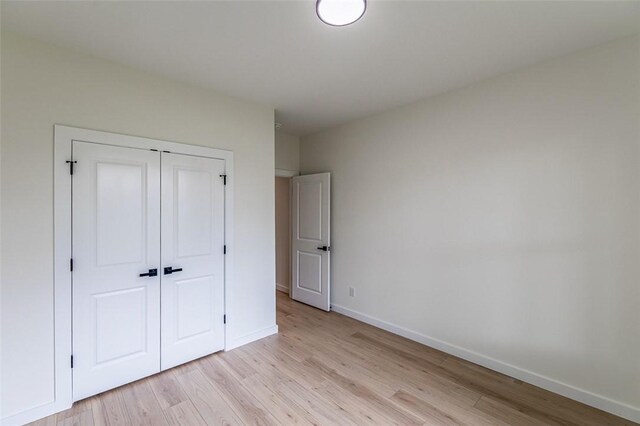 115 Century Ct, Pendleton, SC 29670 - photo 21