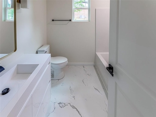 115 Century Ct, Pendleton, SC 29670 - photo 22