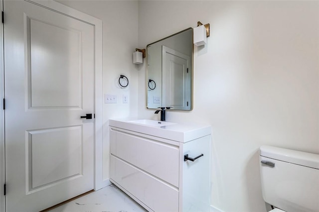 115 Century Ct, Pendleton, SC 29670 - photo 23
