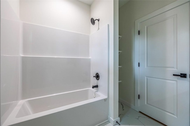 115 Century Ct, Pendleton, SC 29670 - photo 24