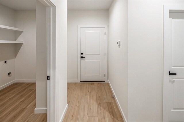 115 Century Ct, Pendleton, SC 29670 - photo 25