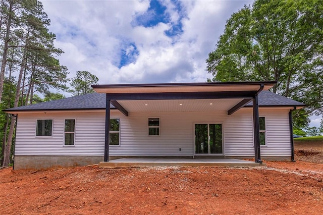 115 Century Ct, Pendleton, SC 29670 - photo 27