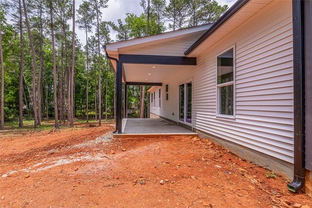 115 Century Ct, Pendleton, SC 29670 - photo 28