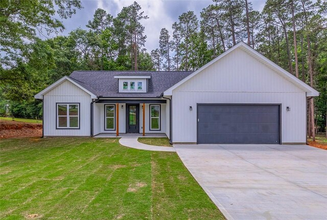 115 Century Ct, Pendleton, SC 29670 - photo 32