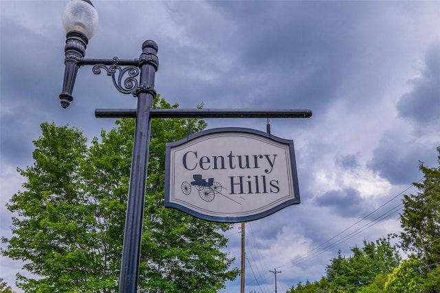 115 Century Ct, Pendleton, SC 29670 - photo 33