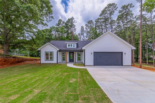 115 Century Ct, Pendleton, SC 29670 - photo 2