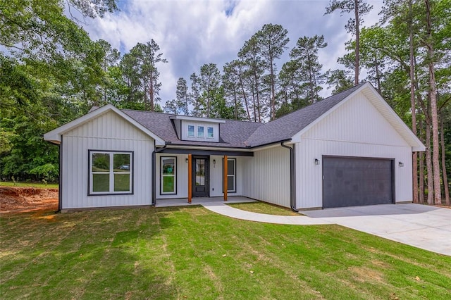 115 Century Ct, Pendleton, SC 29670 - photo 3