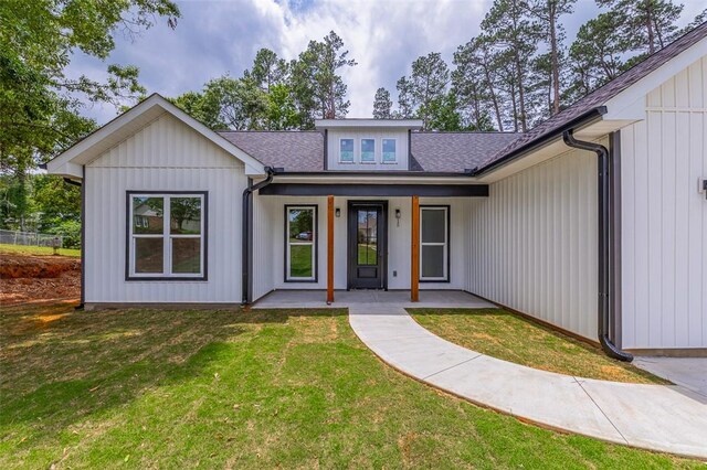 115 Century Ct, Pendleton, SC 29670 - photo 4