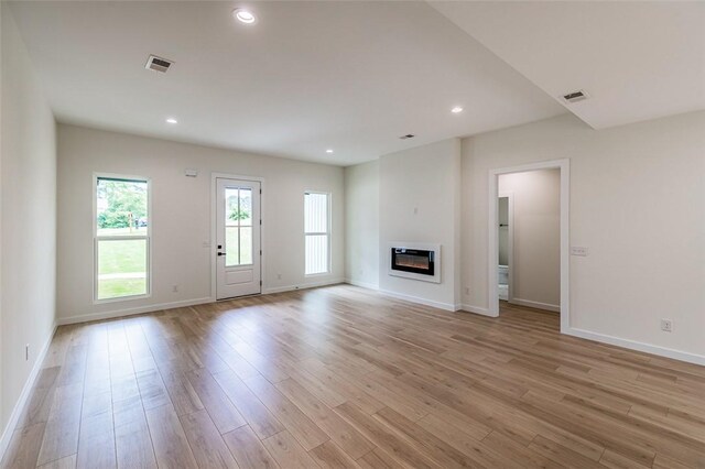 115 Century Ct, Pendleton, SC 29670 - photo 5