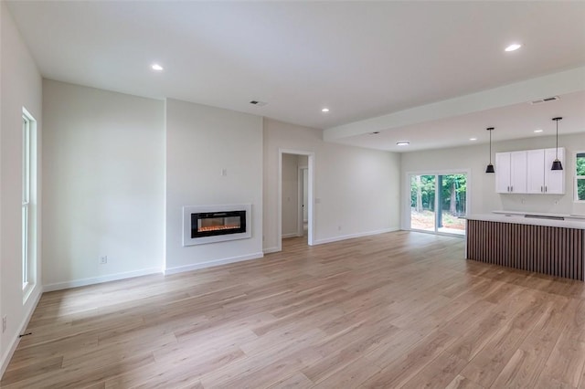 115 Century Ct, Pendleton, SC 29670 - photo 6
