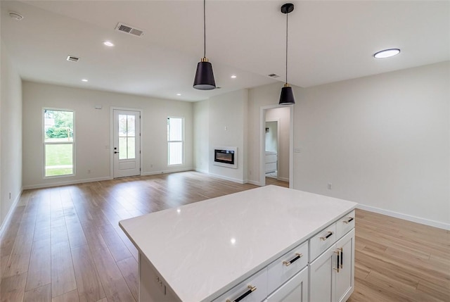 115 Century Ct, Pendleton, SC 29670 - photo 7