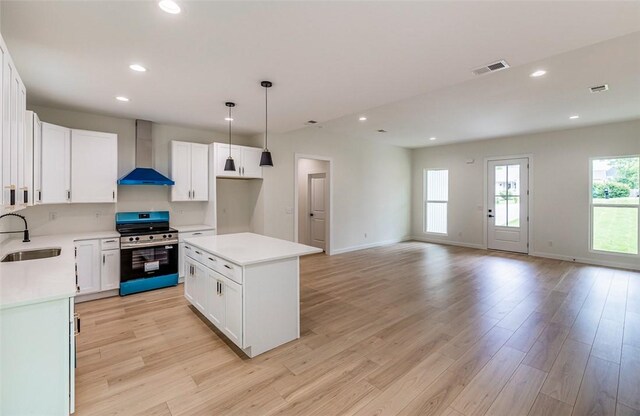 115 Century Ct, Pendleton, SC 29670 - photo 8