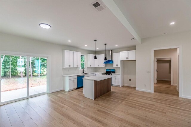 115 Century Ct, Pendleton, SC 29670 - photo 9