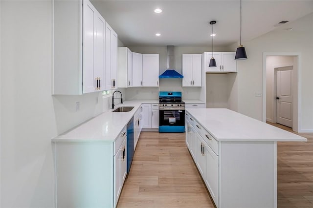 115 Century Ct, Pendleton, SC 29670 - photo 10
