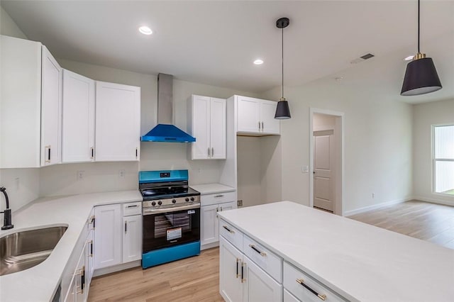 115 Century Ct, Pendleton, SC 29670 - photo 11