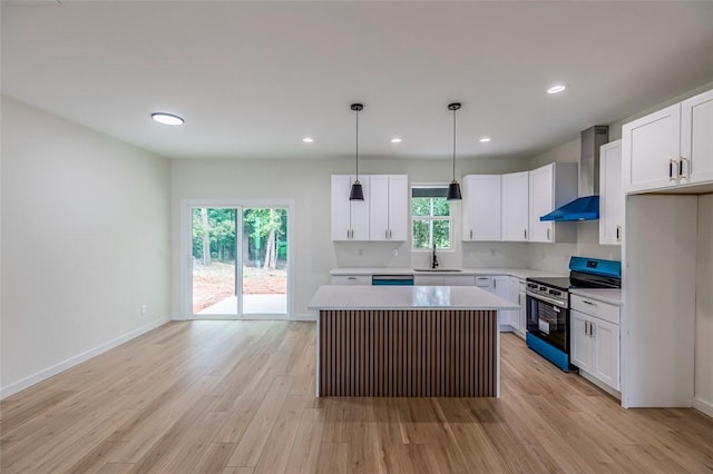 115 Century Ct, Pendleton, SC 29670 - photo 12