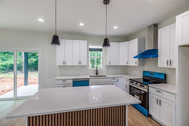 115 Century Ct, Pendleton, SC 29670 - photo 13