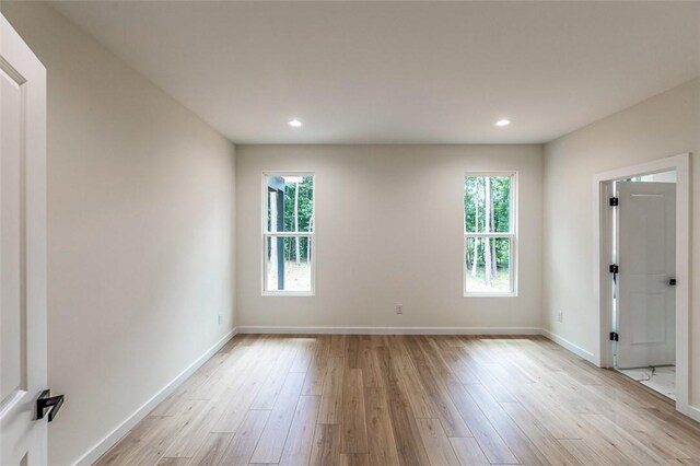 115 Century Ct, Pendleton, SC 29670 - photo 15