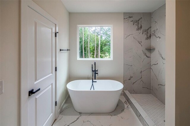 115 Century Ct, Pendleton, SC 29670 - photo 16