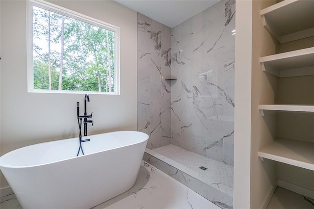 115 Century Ct, Pendleton, SC 29670 - photo 17