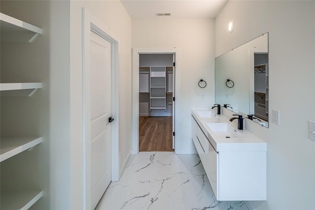 115 Century Ct, Pendleton, SC 29670 - photo 18