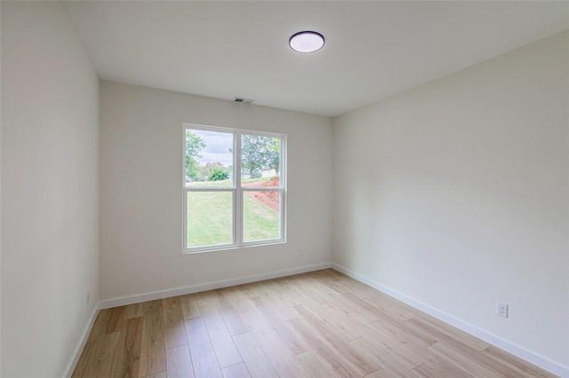 115 Century Ct, Pendleton, SC 29670 - photo 19
