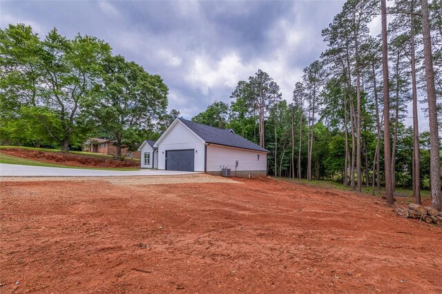 115 Century Ct, Pendleton, SC 29670 - photo 29