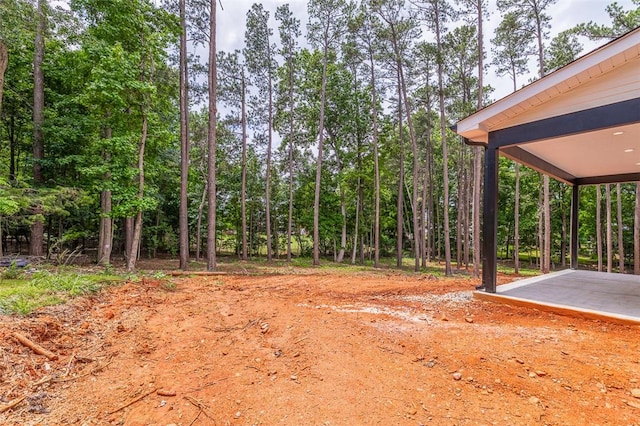 115 Century Ct, Pendleton, SC 29670 - photo 31