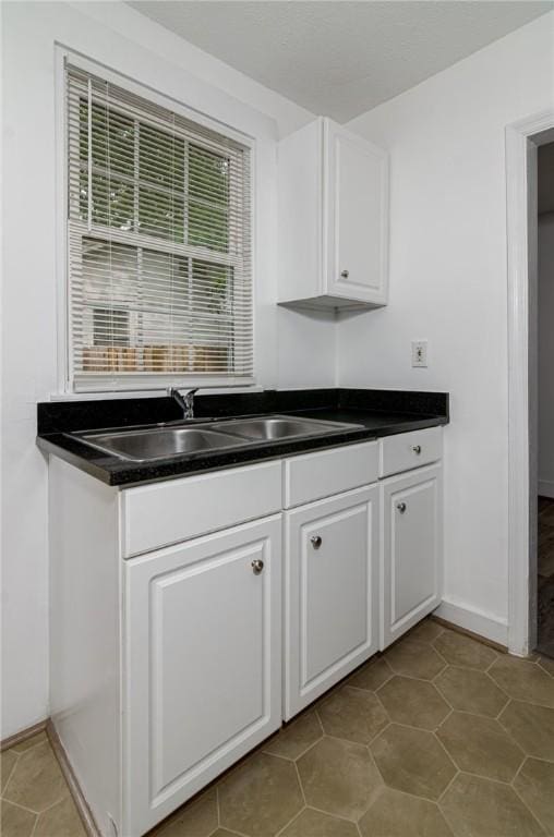208 Arlington Ave, Anderson, SC 29621 - photo 26
