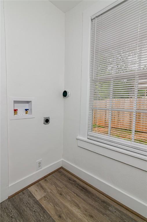 208 Arlington Ave, Anderson, SC 29621 - photo 27