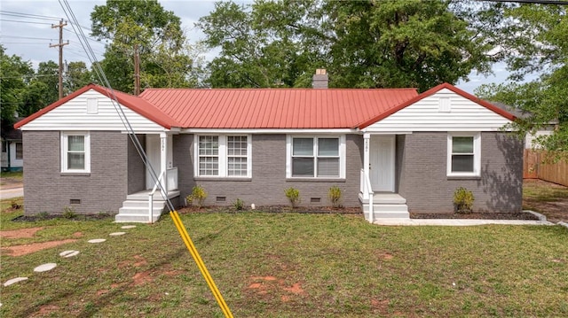208 Arlington Ave, Anderson, SC 29621 - photo 1
