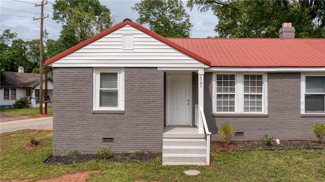 208 Arlington Ave, Anderson, SC 29621 - photo 2