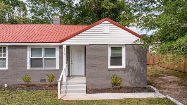 208 Arlington Ave, Anderson, SC 29621 - photo 3