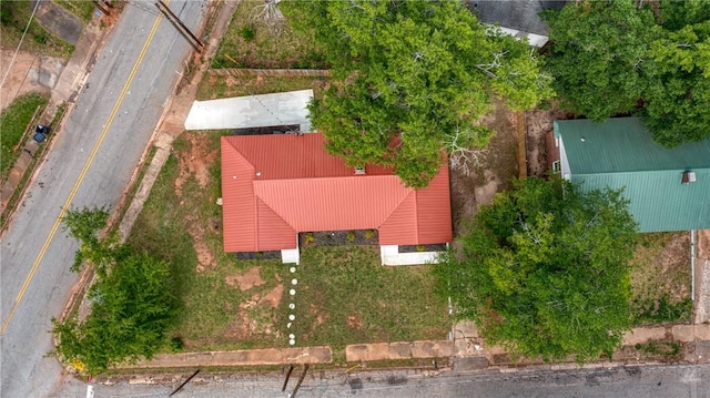 208 Arlington Ave, Anderson, SC 29621 - photo 4