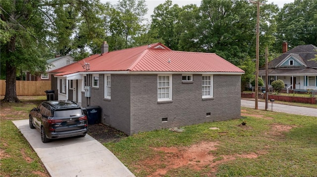 208 Arlington Ave, Anderson, SC 29621 - photo 5