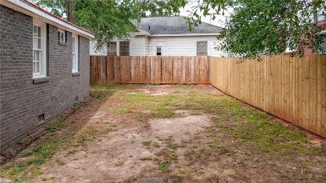 208 Arlington Ave, Anderson, SC 29621 - photo 6
