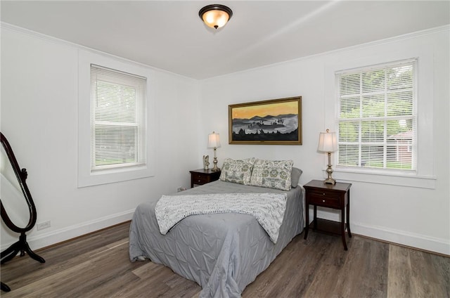 208 Arlington Ave, Anderson, SC 29621 - photo 14