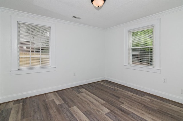 208 Arlington Ave, Anderson, SC 29621 - photo 21