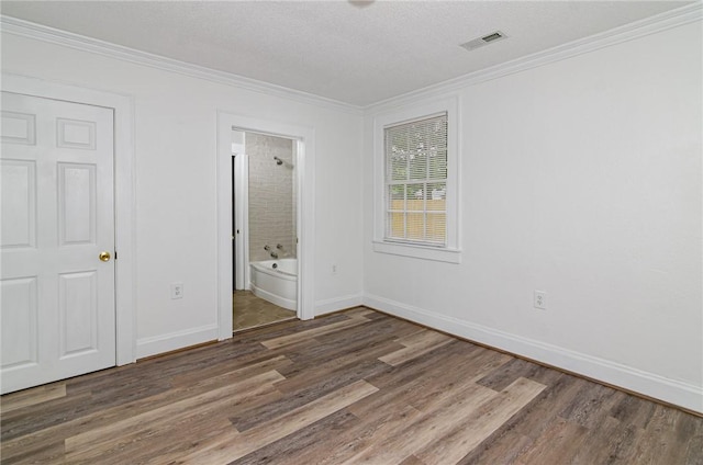 208 Arlington Ave, Anderson, SC 29621 - photo 22
