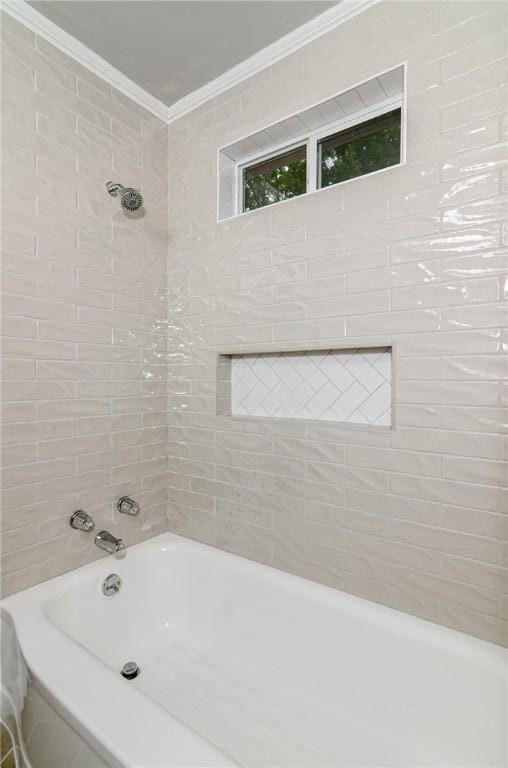 208 Arlington Ave, Anderson, SC 29621 - photo 24