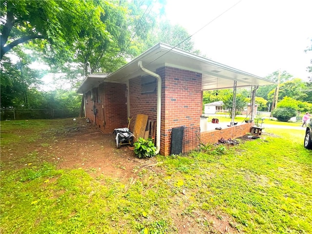 1206 W Franklin St, Anderson, SC 29624 - photo 3
