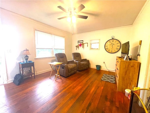 1206 W Franklin St, Anderson, SC 29624 - photo 4